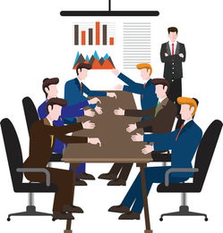 深圳公布勞務派遣服務規(guī)范，強化行業(yè)自律與勞動者權(quán)益保障