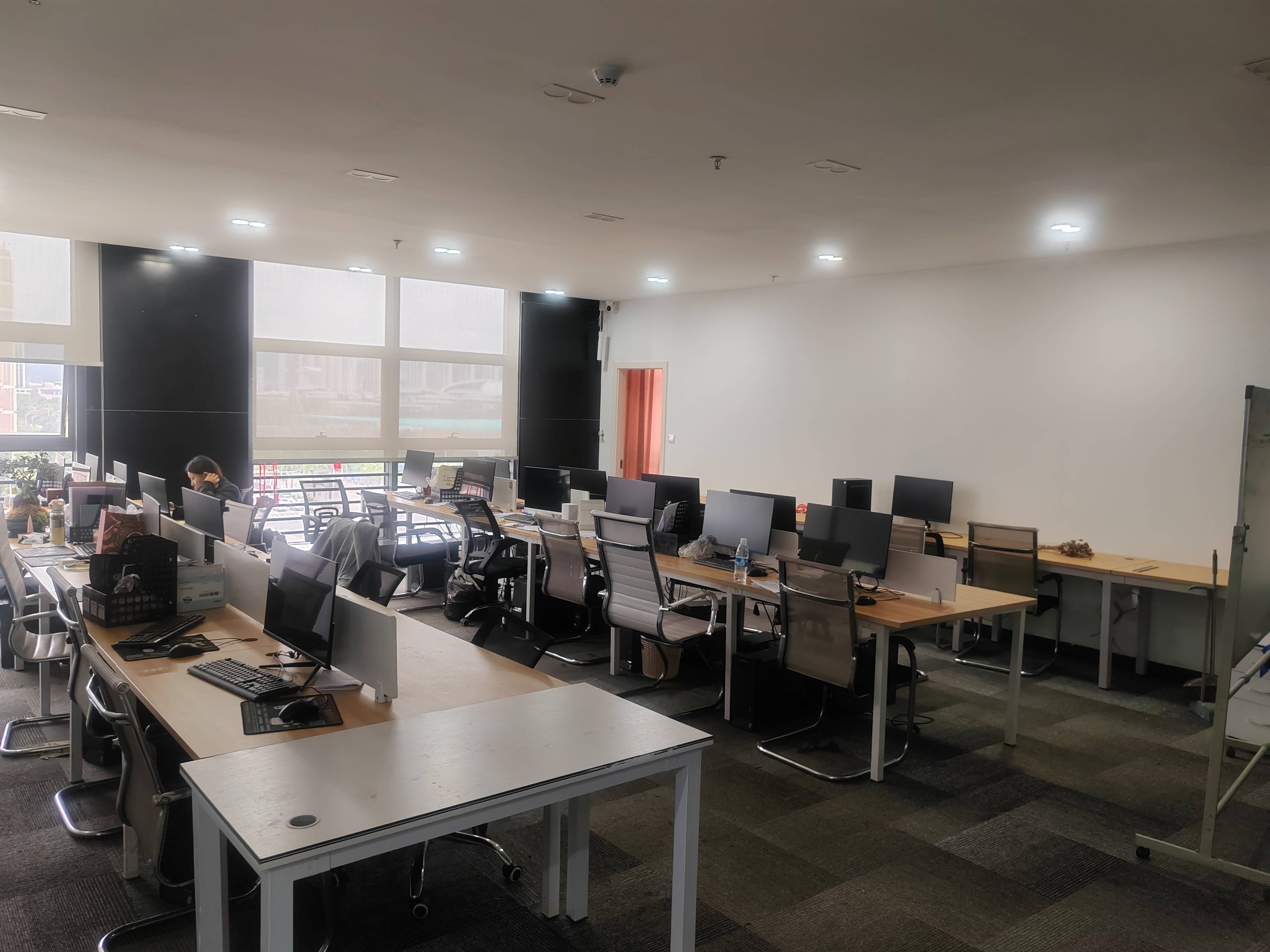 云南勞務服務品牌企業的優勢分析