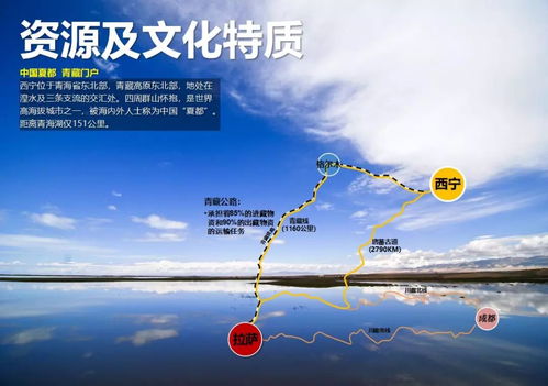 2016 AECOM景觀規劃與城市設計新案例解析 旅游開發項目的創新策劃咨詢